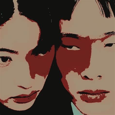 hnny_y|HNNY · Artist Profile .